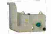 504238777 Thermostat