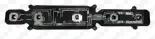 504238777 Thermostat