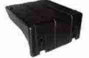 504238777 Thermostat