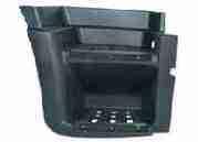 504238777 Thermostat