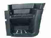 504238777 Thermostat
