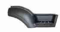 504238777 Thermostat