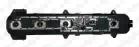 504238777 Thermostat