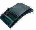 504238777 Thermostat