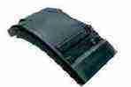 504238777 Thermostat