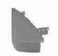 504238777 Thermostat