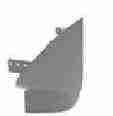 504238777 Thermostat