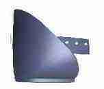 504238777 Thermostat