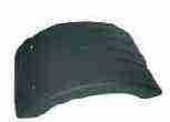 504238777 Thermostat