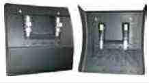 504238777 Thermostat