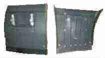 504238777 Thermostat