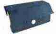 504238777 Thermostat