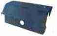 504238777 Thermostat
