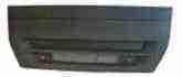 504238777 Thermostat