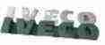 504238777 Thermostat