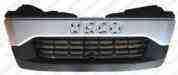 504238777 Thermostat