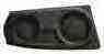 504238777 Thermostat