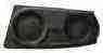 504238777 Thermostat