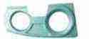504238777 Thermostat