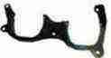 504238777 Thermostat