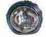 504238777 Thermostat