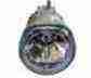 504238777 Thermostat