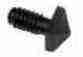 504238777 Thermostat