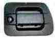 504238777 Thermostat