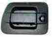 504238777 Thermostat