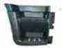 504238777 Thermostat