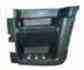 504238777 Thermostat