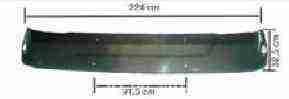504238777 Thermostat