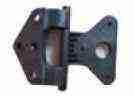504238777 Thermostat