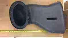 504238777 Thermostat