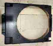 504238777 Thermostat