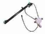 504238777 Thermostat