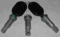 504238777 Thermostat