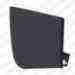 504238777 Thermostat