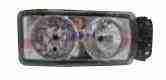 504238777 Thermostat