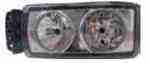 504238777 Thermostat