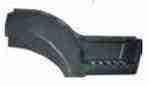 504238777 Thermostat