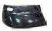 504238777 Thermostat