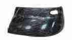 504238777 Thermostat
