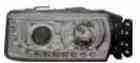 504238777 Thermostat