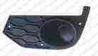 504238777 Thermostat