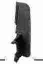 504238777 Thermostat