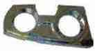 504238777 Thermostat