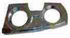 504238777 Thermostat