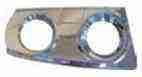 504238777 Thermostat