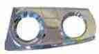 504238777 Thermostat